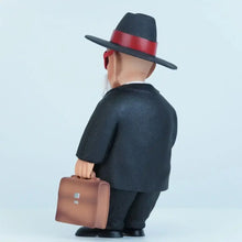 Figurine Dragon Ball Tortue Genial - Enjouet