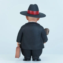 Figurine Dragon Ball Tortue Genial - Enjouet