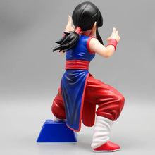 Figurine Dragon Ball Z Chichi - Enjouet