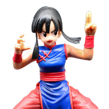 Figurine Dragon Ball Z Chichi - Enjouet