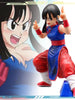 Figurine Dragon Ball Z Chichi - Enjouet