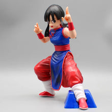 Figurine Dragon Ball Z Chichi - Enjouet