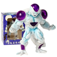 Figurine Dragon Ball Z Full Power Freezer - Enjouet