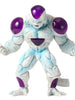 Figurine Dragon Ball Z Full Power Freezer - Enjouet