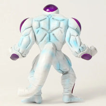 Figurine Dragon Ball Z Full Power Freezer - Enjouet