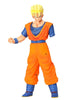 Figurine Dragon Ball Z Future Gohan Manchot - Enjouet