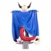 Figurine Dragon Ball Z Grand roi Cold - Enjouet