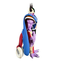 Figurine Dragon Ball Z Grand roi Cold - Enjouet
