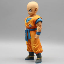 Figurine Dragon Ball Z Krilin - Enjouet