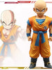 Figurine Dragon Ball Z Krilin - Enjouet