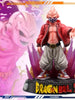 Figurine Dragon Ball Z Majin Buu Lumineux - Enjouet