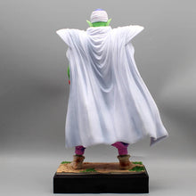 Figurine Dragon Ball Z Piccolo - Enjouet