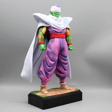 Figurine Dragon Ball Z Piccolo - Enjouet