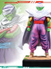 Figurine Dragon Ball Z Piccolo - Enjouet