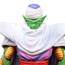 Figurine Dragon Ball Z Piccolo - Enjouet