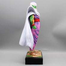 Figurine Dragon Ball Z Piccolo - Enjouet