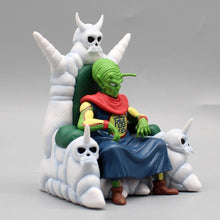 Figurine Dragon Ball Z Piccolo Daimao - Enjouet