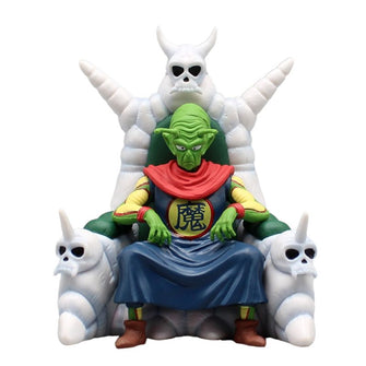 Figurine Dragon Ball Z Piccolo Daimao - Enjouet