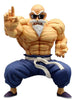 Figurine Dragon Ball Z Tortue Géniale Musclé - Enjouet