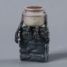 Figurine Elden Ring Alexander - Enjouet