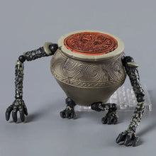 Figurine Elden Ring Alexander - Enjouet