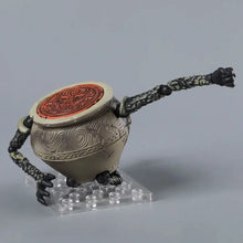 Figurine Elden Ring Alexander - Enjouet