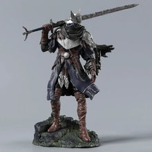 Figurine Elden Ring Nightreign Wylder - Enjouet