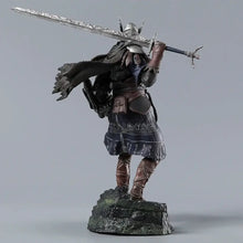 Figurine Elden Ring Nightreign Wylder - Enjouet