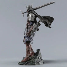 Figurine Elden Ring Nightreign Wylder - Enjouet