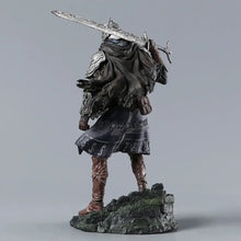Figurine Elden Ring Nightreign Wylder - Enjouet