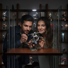 Figurine Elden Ring Nightreign Wylder - Enjouet