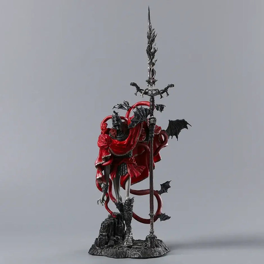 Elden Ring Shadow of the Erdtree Figurine 45 cm– Enjouet