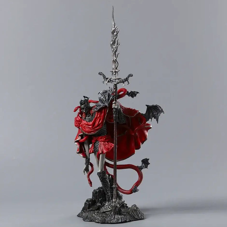 Elden Ring Shadow of the Erdtree Figurine 45 cm– Enjouet