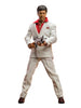 Figurine et accessoires Scarface Tony Montana Al Pacino -