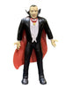 Figurine film Dracula Collection - Enjouet