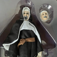 Figurine Film Horreur La Nonne - Enjouet