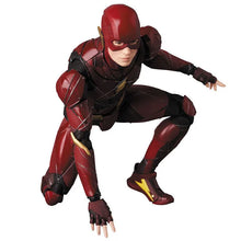 Figurine Flash DC Justice League - Enjouet