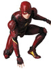 Figurine Flash DC Justice League - Enjouet