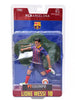 Figurine Footballeur MESSIE FC Barcelone - Enjouet