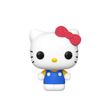 Figurine Funko Pop Hello Kitty - Enjouet