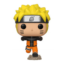 Figurine Funko Pop Naruto Shippuden - Enjouet