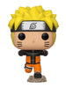 Figurine Funko Pop Naruto Shippuden - Enjouet