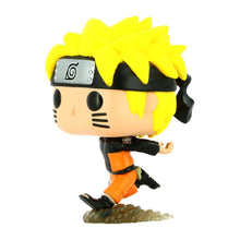 Figurine Funko Pop Naruto Shippuden - Enjouet