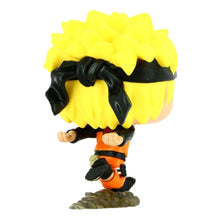 Figurine Funko Pop Naruto Shippuden - Enjouet