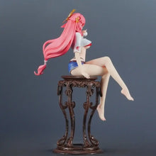 Figurine Genshin Impact Yae Miko - Enjouet