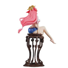 Figurine Genshin Impact Yae Miko - Enjouet