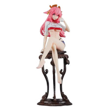 Figurine Genshin Impact Yae Miko - Enjouet