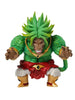 Figurine Gorille Vert Broli - Enjouet