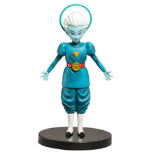 Figurine Dragon Ball Daishinkan Grand Prêtre - Enjouet