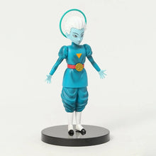 Figurine Dragon Ball Daishinkan Grand Prêtre - Enjouet